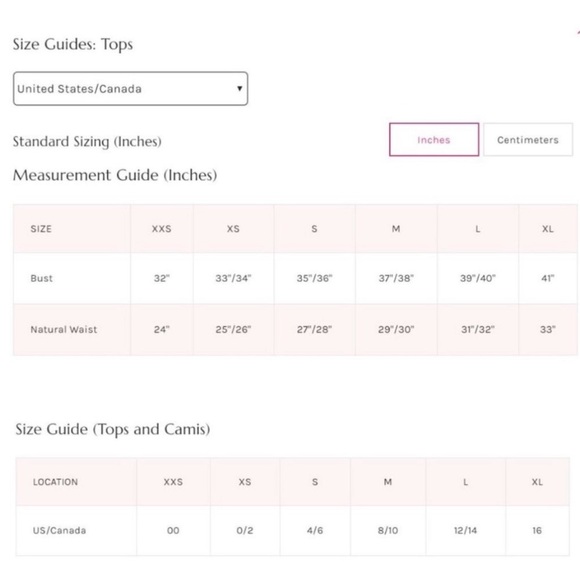 We the Free Clean prep polo shirt - Picture 11 of 11